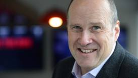 Ivan Yates – embodiment of Newstalk’s iconoclastic self-image – hangs up his mic