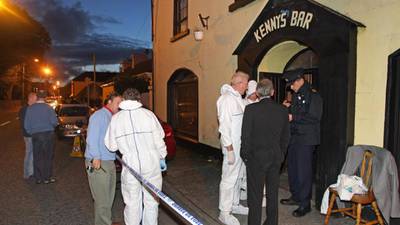 Inquest told two men facing trial over murder of Oughterard publican