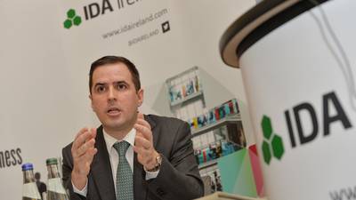 IDA faces legal action over ventilator contract