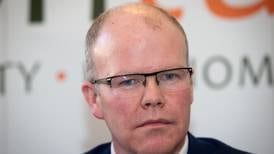 Minister for Justice ‘distracted by culture wars’ instead of tackling crime, Aontú leader says