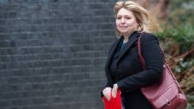 Stop investigations of Troubles killings, UK political figures urge