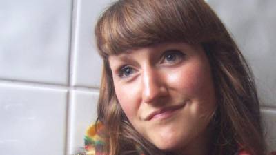 Sara Baume wins €15,000 Davy Byrnes short story award