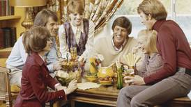 The 1970s: Party food from the decade that taste forgot