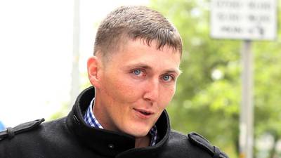 Ex-prisoner awarded €150,000 for attack in jail denies heroin dealing