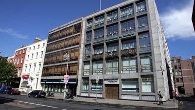 BoI to put New Ireland Dublin HQ up for sale in coming weeks