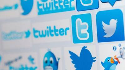 Twitter plans stiff challenge to Irish proposals for online safety laws