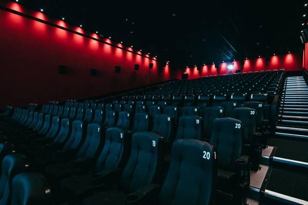Omniplex Cinemas announces phased reopening of cinemas