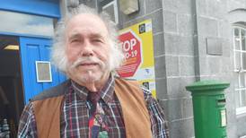 Galway landlord (80) accused of lunging at tenant while operating a circular saw is remanded on bail