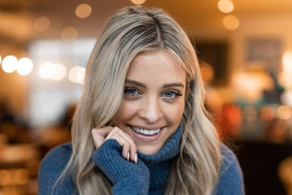 The Irish influencers turning social media careers into successful businesses
