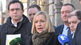 Renua: ‘Thugs have made playground of rural Ireland’