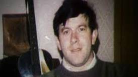 Declan Flynn ‘queer-bashing’ murder ‘still very raw’ 36 years on