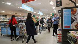 Aldi, Lidl bow to pressure to ban non-essential ‘middle aisle’ sales