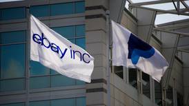 PayPal better placed than eBay to profit from spin-off