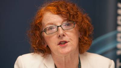 Symphysiotomy survivors seek protection of records