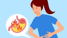 Acid reflux: What it is, and how to avoid it