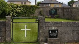 Tuam home makes it easier to comprehend Hitler, says TD