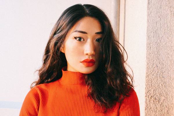 New Artist of the Week: Peggy Gou