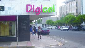 Digicel fails to block rival’s Jamaica deal