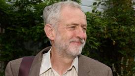 All eyes on Labour’s EU stance after Corbyn win