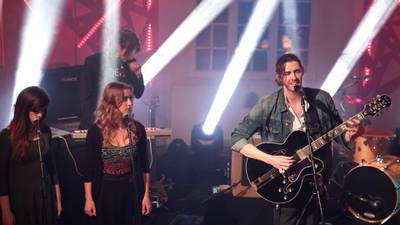 ‘Other Voices’ unearths another Northern gem in Rosey Carney