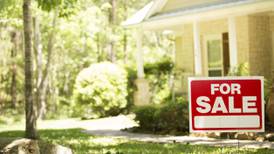Davy raises mortgage lending forecast as home listings rise