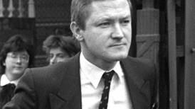 North Assembly calls on UK government to hold inquiry into Pat Finucane murder