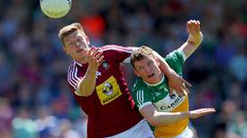 Westmeath set up date with the Dubs after Offaly replay win