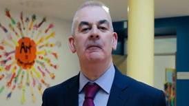 Dublin principal set to lead country’s largest teacher union