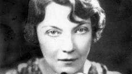 I Used to Live Here Once: The Haunted Life of Jean Rhys review