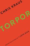 Torpor