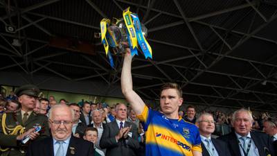 Cork and Tipp to open 2016 Munster hurling championship