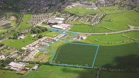 Nama and David Daly agree  to sell key commuter sites