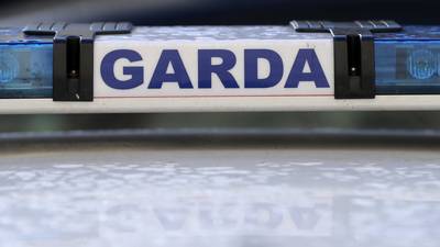 An Garda Síochána criticised for Irish-language law non-compliance