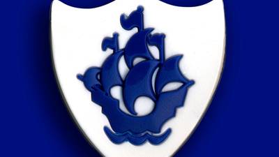 ‘Blue Peter’ voted best children’s TV programme of all time