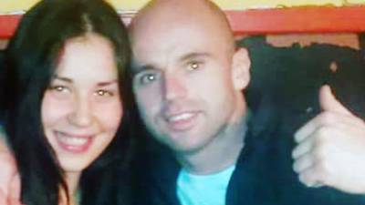 Four released after questioning over suspected murders of missing couple