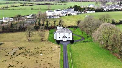 What will €350,000 buy in north Dublin and Co Kerry?