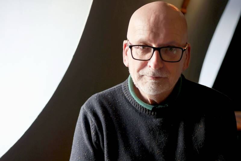Roddy Doyle: The hate mail and death threats started in the spring of 1994