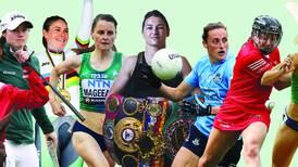 Sportswoman of the Year preview: A look back on a year in sport