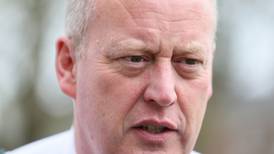 PSNI chief confident allegations of criminality will be dismissed
