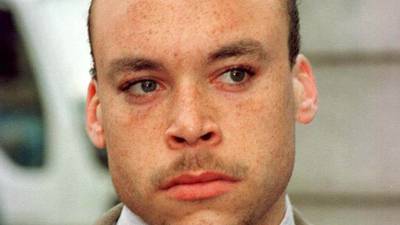 Serial murderer fails in European court application over right to a timely trial