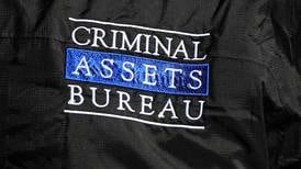Assets to be disposed of faster under new plans for Criminal Assets Bureau 