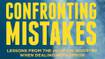 Confronting Mistakes: Lessons from the Aviation Industry in Dealing With Error