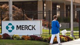 Merck to pay $100m in NuvaRing contraceptive settlement
