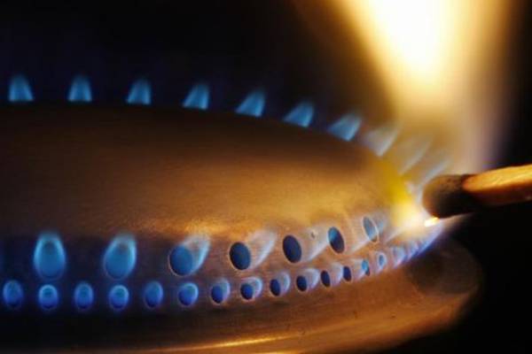 Bord Gáis Energy profits up 53% as revenues rise to £781m