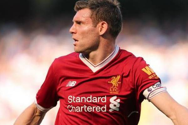 Sideline Cut: Milner’s authority may prove decisive in cauldron of Kiev