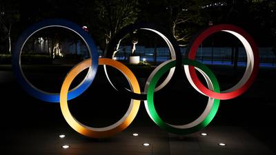 World Athletics confirm new qualification process for Olympic Games