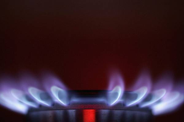More energy price hikes in store as spectre of rationing looms