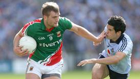Jim McGuinness: Five key battlegrounds that will decide Mayo’s fate against Dublin