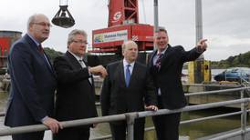 Development plan for Limerick ‘could deliver 5,000 jobs’