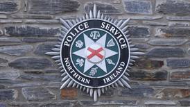 Collaboration between Garda and PSNI needed – South Armagh policing review